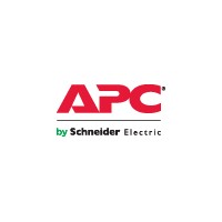 apc-service-bypass-panel-1.jpg