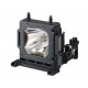 sony-lmp-h202-lampe-de-projection-2.jpg