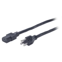 apc-power-cord-kit-1.jpg