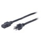 apc-power-cord-kit-2.jpg