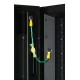 apc-netshelter-sx-42u-14.jpg