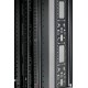 apc-netshelter-sx-42u-20.jpg