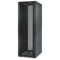 apc-netshelter-sx-42u-1.jpg