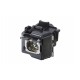 sony-lmp-h260-lampe-de-projection-1.jpg