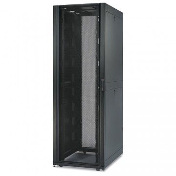 APC NetShelter SX 48U