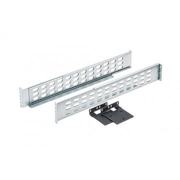 APC SRTRK4 accessoire de racks