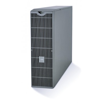 APC Smart-UPS RT 5000VA