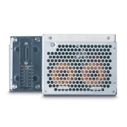 APC SYPM4KI alimentation d'énergie non interruptible