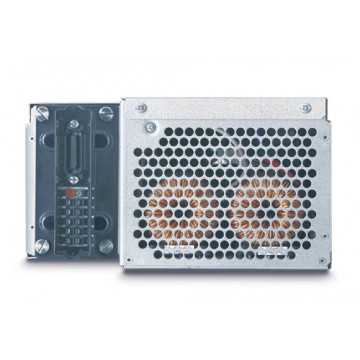 APC SYPM4KI alimentation d'énergie non interruptible