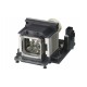 sony-lmp-e220-lampe-de-projection-1.jpg