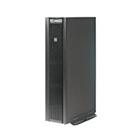 apc-suvtp10kh2b2s-alimentation-d-energie-non-interruptible-1.jpg