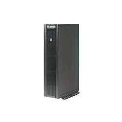 APC SUVTP10KH2B2S alimentation d'énergie non interruptible