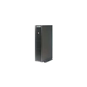 APC SUVTP10KH2B2S alimentation d'énergie non interruptible