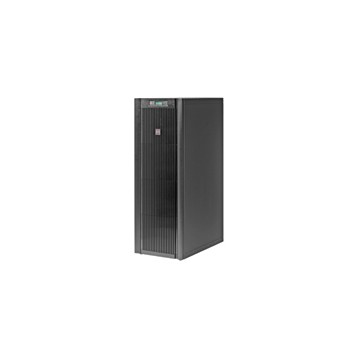 APC Smart-UPS VT