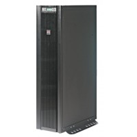 apc-smart-ups-vt-20kva-400v-1.jpg