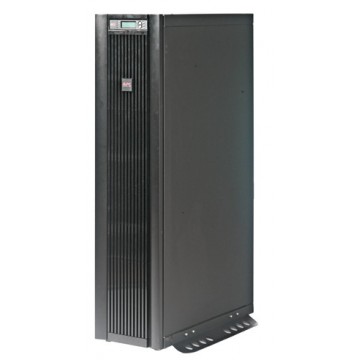 APC Smart-UPS VT 20kVA 400V