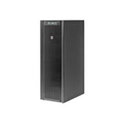 APC Smart-UPS VT