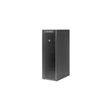 APC Smart-UPS VT