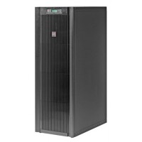 apc-smart-ups-vt-30kva-400v-1.jpg