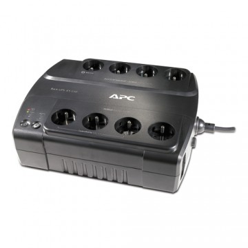 APC BE550G