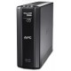 apc-br1500g-fr-alimentation-d-energie-non-interruptible-2.jpg