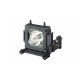 sony-lmp-h210-lampe-de-projection-2.jpg