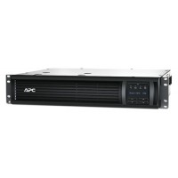 apc-smt750rmi2u-alimentation-d-energie-non-interruptible-1.jpg