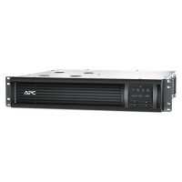 apc-smt1000rmi2u-alimentation-d-energie-non-interruptible-1.jpg