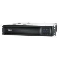 apc-smt1500rmi2u-alimentation-d-energie-non-interruptible-1.jpg