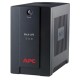 apc-bx500ci-alimentation-d-energie-non-interruptible-3.jpg