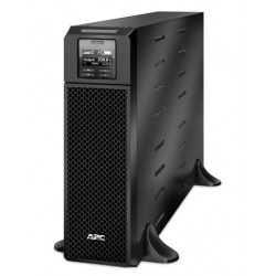 APC SRT5KXLI alimentation d'énergie non interruptible