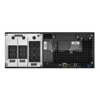 apc-srt6krmxli-alimentation-d-energie-non-interruptible-1.jpg