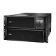 apc-srt8krmxli-alimentation-d-energie-non-interruptible-4.jpg