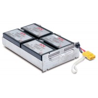 apc-replacement-battery-cartridge-22-1.jpg