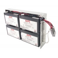 apc-rbc23-batterie-rechargeable-1.jpg