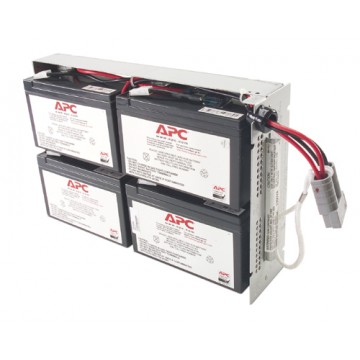 APC RBC23 batterie rechargeable