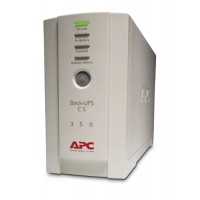 apc-bk350ei-alimentation-d-energie-non-interruptible-1.jpg