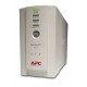 apc-bk350ei-alimentation-d-energie-non-interruptible-2.jpg