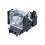 Sony Spare Lamp f VPL-PX35+PX40