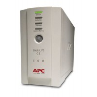 apc-bk500ei-alimentation-d-energie-non-interruptible-1.jpg