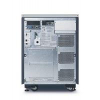 apc-sya8k8i-alimentation-d-energie-non-interruptible-1.jpg