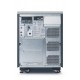 apc-sya8k8i-alimentation-d-energie-non-interruptible-2.jpg