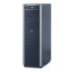 apc-sya12k16i-alimentation-d-energie-non-interruptible-2.jpg