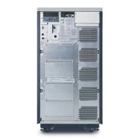 apc-sya16k16i-alimentation-d-energie-non-interruptible-1.jpg