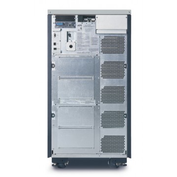 APC SYA16K16I alimentation d'énergie non interruptible