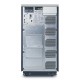 apc-sya16k16i-alimentation-d-energie-non-interruptible-1.jpg