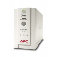apc-bk650ei-alimentation-d-energie-non-interruptible-1.jpg