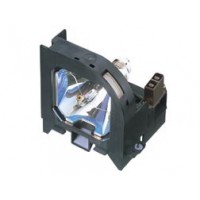 sony-replacement-lamp-for-projector-model-vpl-fx51-300-watt-1.jpg