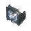 Sony Replacement lamp for projector model VPL-FX51 300 Watt 