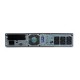 apc-smart-ups-rt-1000va-rm-230v-2.jpg